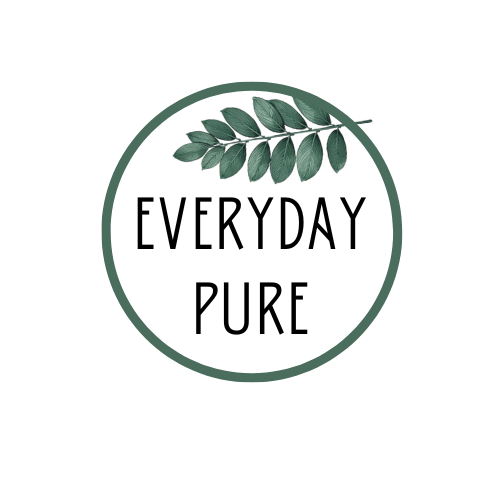 everyday pure