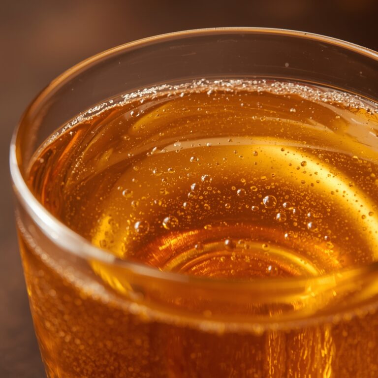 Rohhonig und was er kann: Ein natürlicher Schatz für Alltag und Wohlbefinden