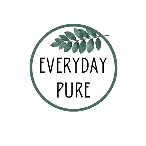 everyday pure