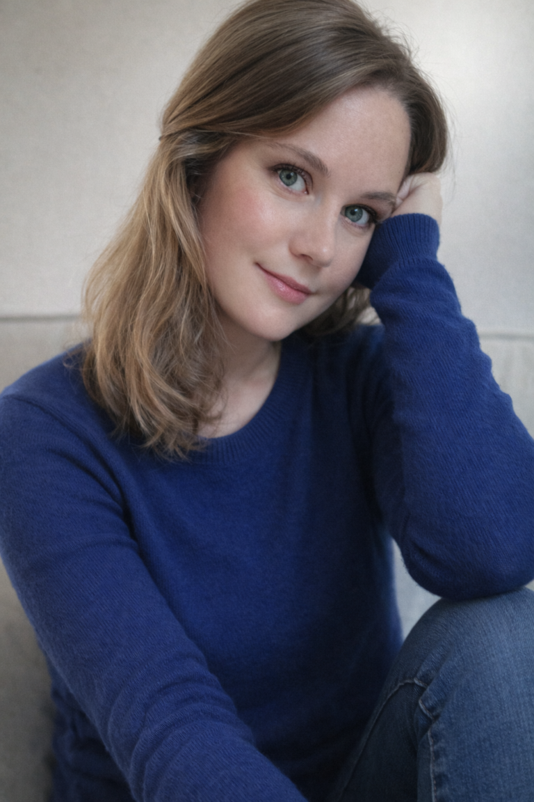 Wie ich meine Hautprobleme nach dem Süden‑Urlaub gelöst habe (und was wirklich hilft)